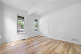 347 Gregory Street - Photo 5