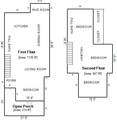 347 Gregory Street - Photo 50