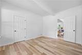 347 Gregory Street - Photo 6