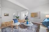 347 Gregory Street - Photo 7