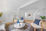 347 Gregory Street - Photo 8