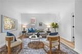 347 Gregory Street - Photo 9