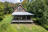 58 Townsend Rd Extension - Photo 1