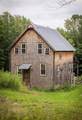 58 Townsend Rd Extension - Photo 2