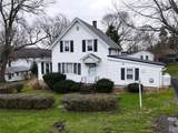 10303 Connecticut Avenue - Photo 1