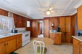 10303 Connecticut Avenue - Photo 10
