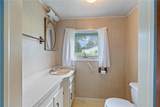10303 Connecticut Avenue - Photo 11