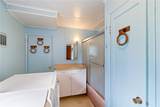 10303 Connecticut Avenue - Photo 12