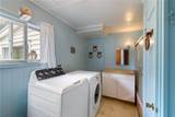 10303 Connecticut Avenue - Photo 13