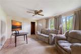 10303 Connecticut Avenue - Photo 14