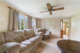 10303 Connecticut Avenue - Photo 15
