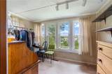 10303 Connecticut Avenue - Photo 16