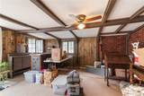 10303 Connecticut Avenue - Photo 17