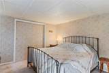 10303 Connecticut Avenue - Photo 18