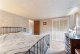 10303 Connecticut Avenue - Photo 19