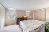 10303 Connecticut Avenue - Photo 20
