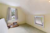 10303 Connecticut Avenue - Photo 21