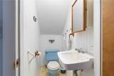 10303 Connecticut Avenue - Photo 22