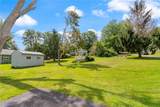 10303 Connecticut Avenue - Photo 23