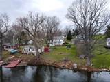 10303 Connecticut Avenue - Photo 26