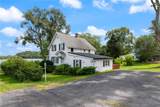 10303 Connecticut Avenue - Photo 27