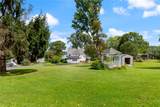 10303 Connecticut Avenue - Photo 28