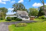 10303 Connecticut Avenue - Photo 29