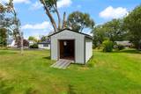 10303 Connecticut Avenue - Photo 31