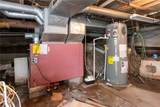 10303 Connecticut Avenue - Photo 32