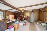 10303 Connecticut Avenue - Photo 33