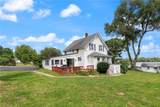 10303 Connecticut Avenue - Photo 4