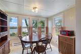 10303 Connecticut Avenue - Photo 7