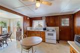 10303 Connecticut Avenue - Photo 8