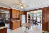 10303 Connecticut Avenue - Photo 9