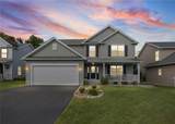77 Rangers Court - Photo 1