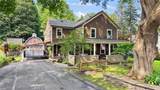2357 State Highway 7 - Photo 1