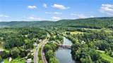 2357 State Highway 7 - Photo 10