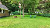 2357 State Highway 7 - Photo 11