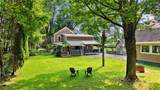 2357 State Highway 7 - Photo 12