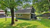 2357 State Highway 7 - Photo 13