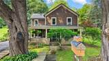 2357 State Highway 7 - Photo 2
