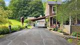 2357 State Highway 7 - Photo 3