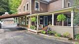 2357 State Highway 7 - Photo 4