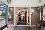 2357 State Highway 7 - Photo 45