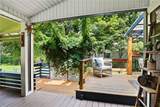 2357 State Highway 7 - Photo 47