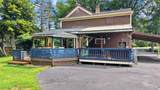 2357 State Highway 7 - Photo 7