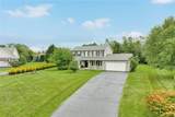 704 Lake View Knolls - Photo 1