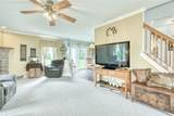 704 Lake View Knolls - Photo 10