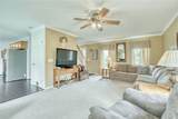 704 Lake View Knolls - Photo 11