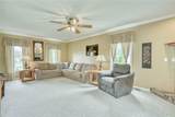 704 Lake View Knolls - Photo 12
